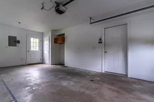 459 Goodwin Rd, Eliot, ME 03903 - Photo 42