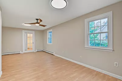 459 Goodwin Road, Eliot, ME 03903 - Photo 20