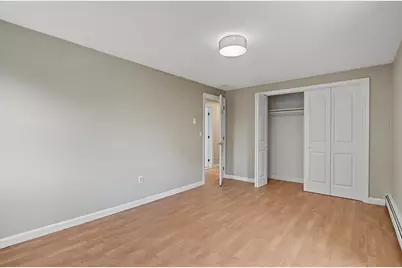459 Goodwin Road, Eliot, ME 03903 - Photo 28