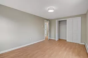 459 Goodwin Rd, Eliot, ME 03903 - Photo 28