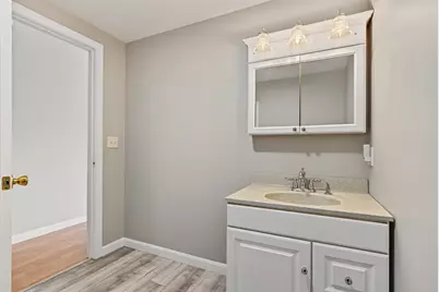 459 Goodwin Road, Eliot, ME 03903 - Photo 34