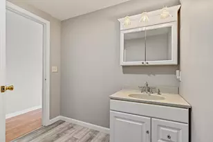 459 Goodwin Rd, Eliot, ME 03903 - Photo 34