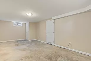 459 Goodwin Rd, Eliot, ME 03903 - Photo 40