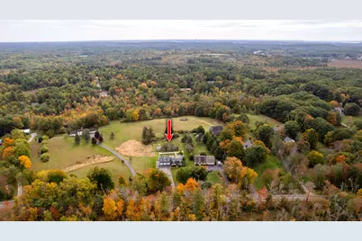 459 Goodwin Road, Eliot, ME 03903 - Photo 52