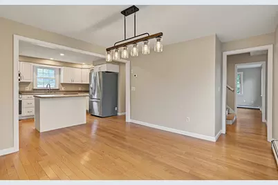 459 Goodwin Road, Eliot, ME 03903 - Photo 10