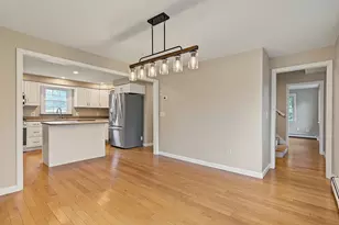 459 Goodwin Rd, Eliot, ME 03903 - Photo 10