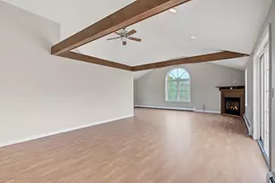 459 Goodwin Rd, Eliot, ME 03903 - Photo 36