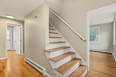 459 Goodwin Road, Eliot, ME 03903 - Photo 14
