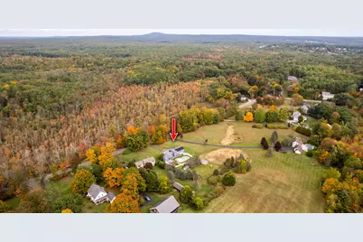 459 Goodwin Road, Eliot, ME 03903 - Photo 56