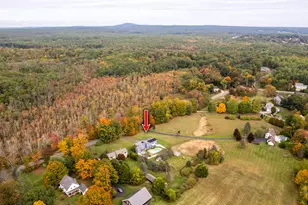 459 Goodwin Rd, Eliot, ME 03903 - Photo 56