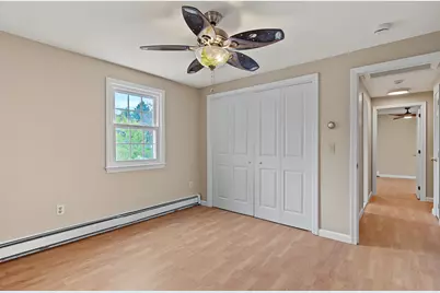 459 Goodwin Road, Eliot, ME 03903 - Photo 30