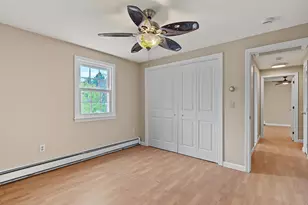 459 Goodwin Rd, Eliot, ME 03903 - Photo 30