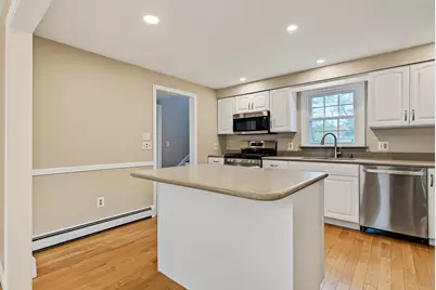 459 Goodwin Road, Eliot, ME 03903 - Photo 8