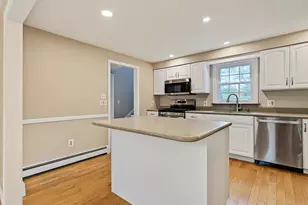 459 Goodwin Rd, Eliot, ME 03903 - Photo 8