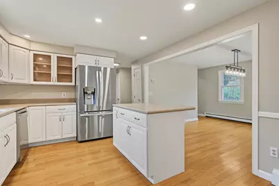 459 Goodwin Road, Eliot, ME 03903 - Photo 6