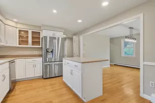 459 Goodwin Rd, Eliot, ME 03903 - Photo 6