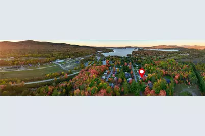 94 S Maple Street, Greenville, ME 04441 - Photo 8