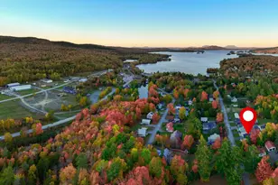 94 S Maple St, Greenville, ME 04441 - Photo 8
