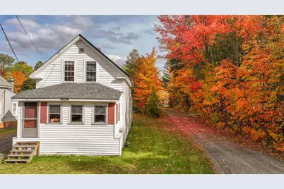 94 S Maple Street, Greenville, ME 04441 - Photo 4