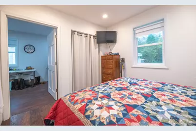 94 S Maple Street, Greenville, ME 04441 - Photo 10