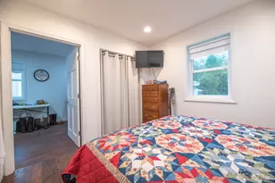 94 S Maple St, Greenville, ME 04441 - Photo 10
