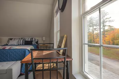 94 S Maple Street, Greenville, ME 04441 - Photo 30