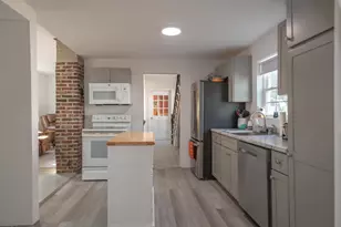 94 S Maple St, Greenville, ME 04441 - Photo 2
