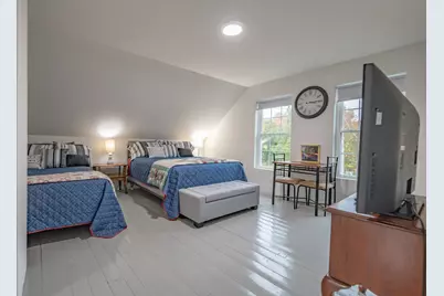 94 S Maple Street, Greenville, ME 04441 - Photo 28