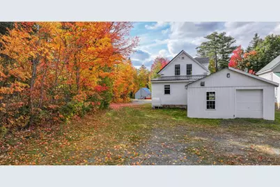 94 S Maple Street, Greenville, ME 04441 - Photo 6