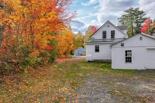 94 S Maple St, Greenville, ME 04441 - Photo 6