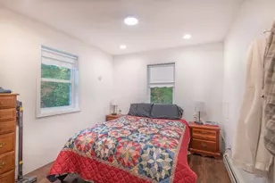 94 S Maple St, Greenville, ME 04441 - Photo 16