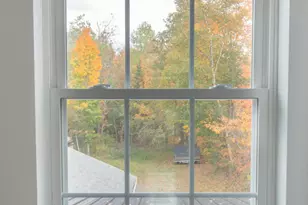 94 S Maple St, Greenville, ME 04441 - Photo 26