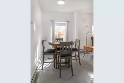 94 S Maple Street, Greenville, ME 04441 - Photo 18