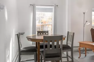 94 S Maple St, Greenville, ME 04441 - Photo 18