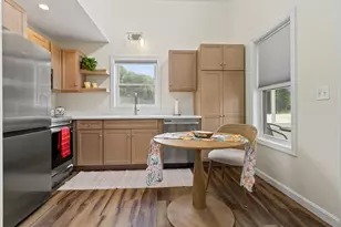 13 Thistle Dr, Gorham, ME 04038 - Photo 4