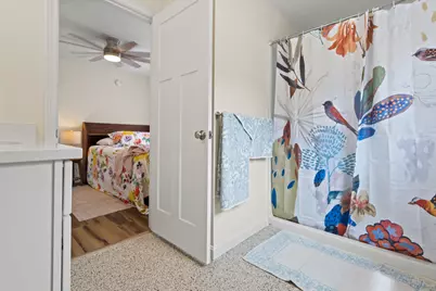 0 Thistle Drive #13, Gorham, ME 04038 - Photo 10