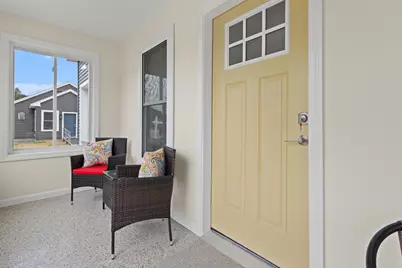 0 Thistle Drive #13, Gorham, ME 04038 - Photo 2