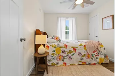 0 Thistle Drive #13, Gorham, ME 04038 - Photo 8