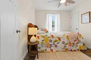 13 Thistle Dr, Gorham, ME 04038 - Photo 8