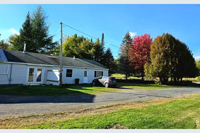 2496 N Belfast Avenue, Augusta, ME 04330 - Photo 4
