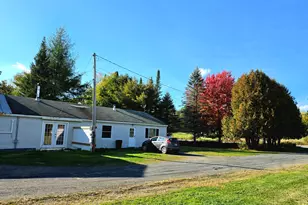 2496 N Belfast Ave, Augusta, ME 04330 - Photo 4