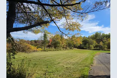 2496 N Belfast Avenue, Augusta, ME 04330 - Photo 10
