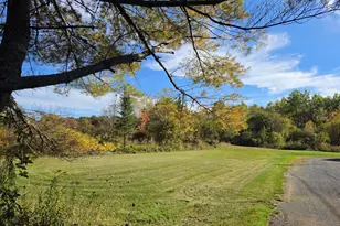 2496 N Belfast Ave, Augusta, ME 04330 - Photo 10