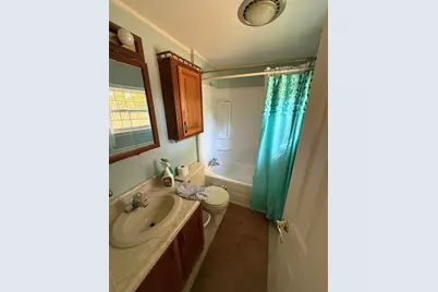 45 Pine Ridge Road, Waldoboro, ME 04572 - Photo 8