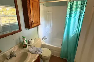 45 Pine Ridge Rd, Waldoboro, ME 04572 - Photo 8
