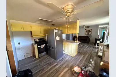 45 Pine Ridge Road, Waldoboro, ME 04572 - Photo 2