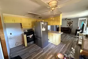 45 Pine Ridge Rd, Waldoboro, ME 04572 - Photo 2