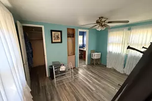 45 Pine Ridge Rd, Waldoboro, ME 04572 - Photo 4