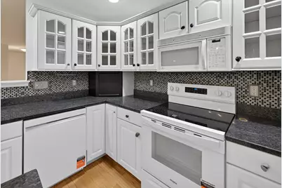 43 Grandview Drive #43, Westbrook, ME 04092 - Photo 22