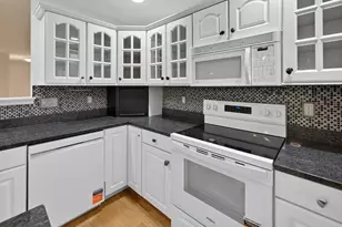 43 Grandview Dr, Westbrook, ME 04092 - Photo 22